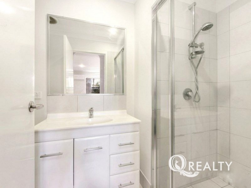 15/6 Devereaux Road, Boronia Heights QLD 4124