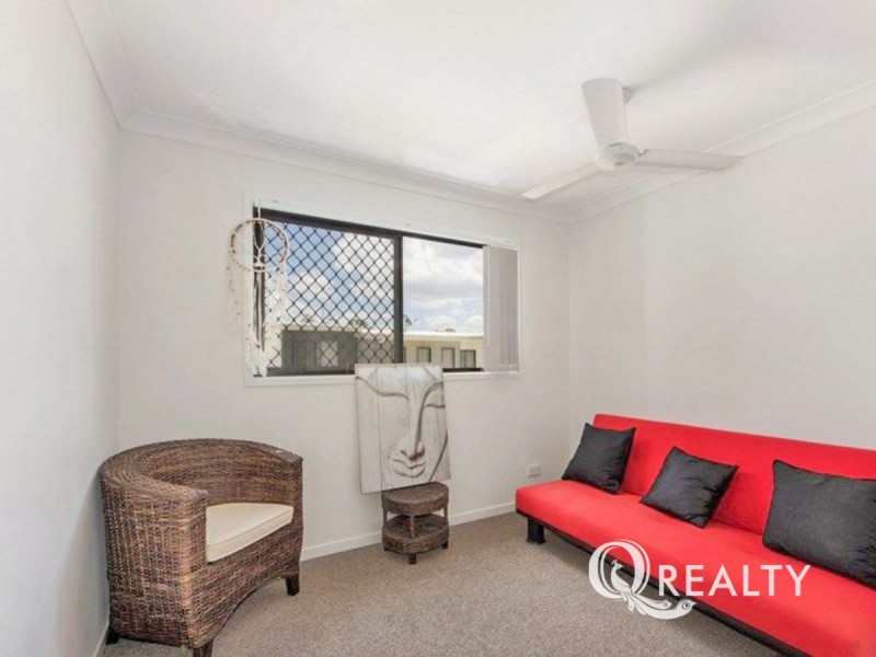 15/6 Devereaux Road, Boronia Heights QLD 4124