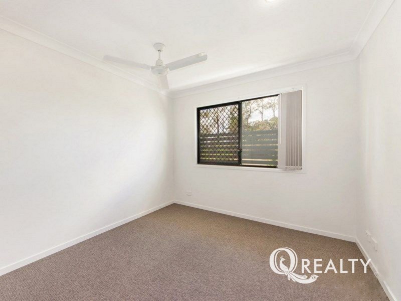15/6 Devereaux Road, Boronia Heights QLD 4124