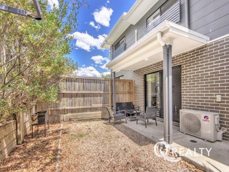 15/6 Devereaux Road, Boronia Heights QLD 4124