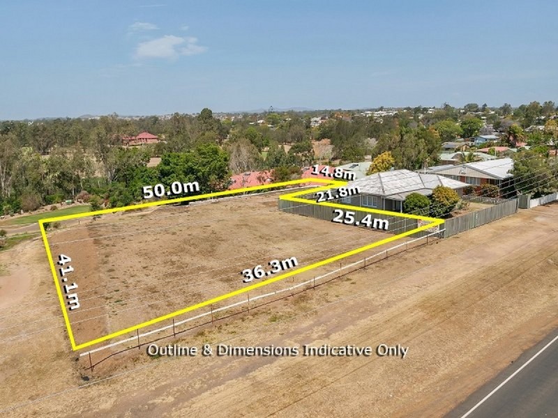 118 Lobb Street, Churchill QLD 4305