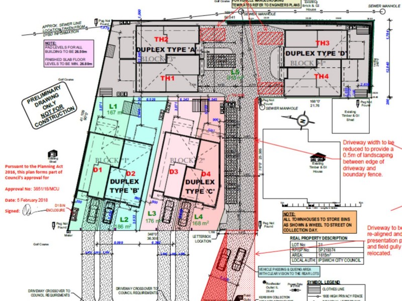 118 Lobb Street, Churchill QLD 4305