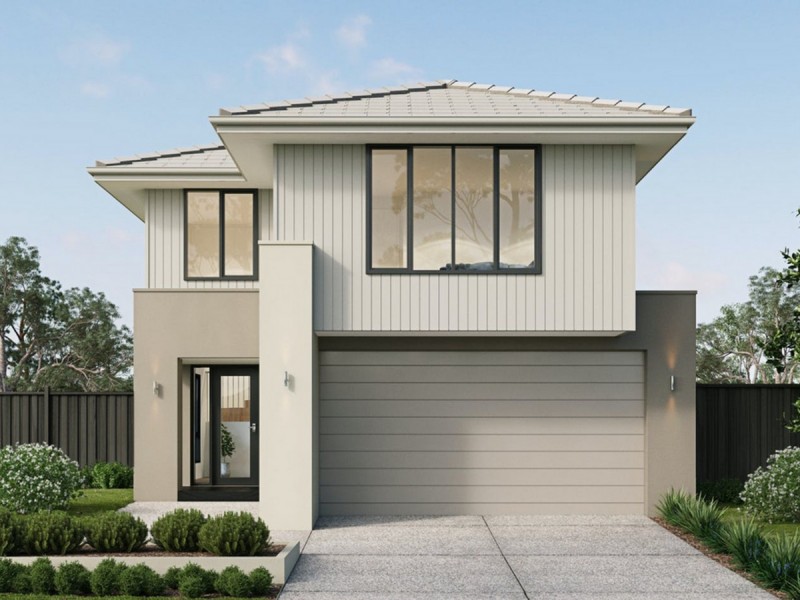 14 Everest Street, Sunnybank QLD 4109