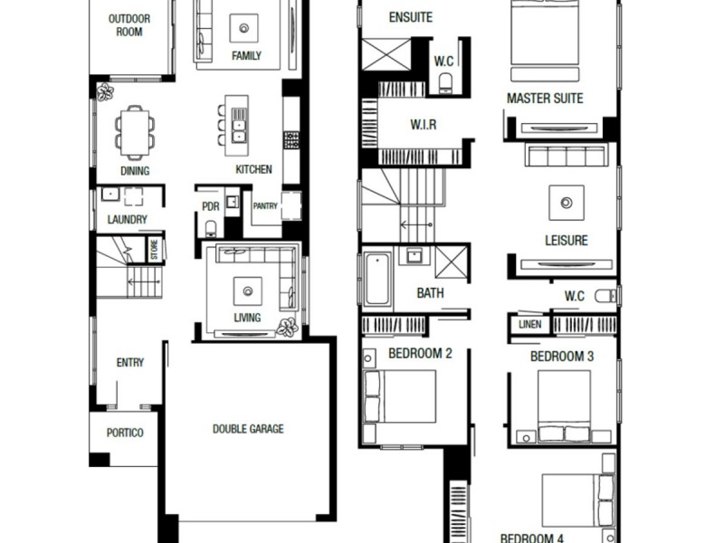 14 Everest Street, Sunnybank QLD 4109