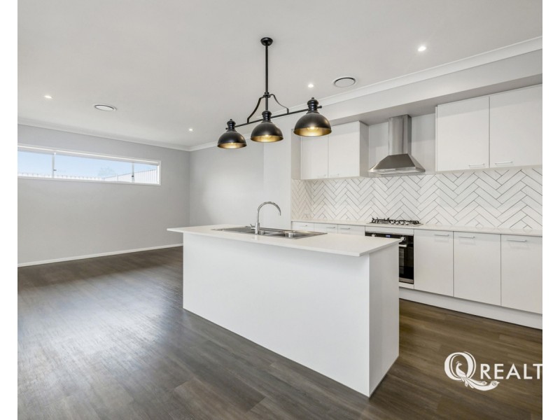 14 Everest Street, Sunnybank QLD 4109