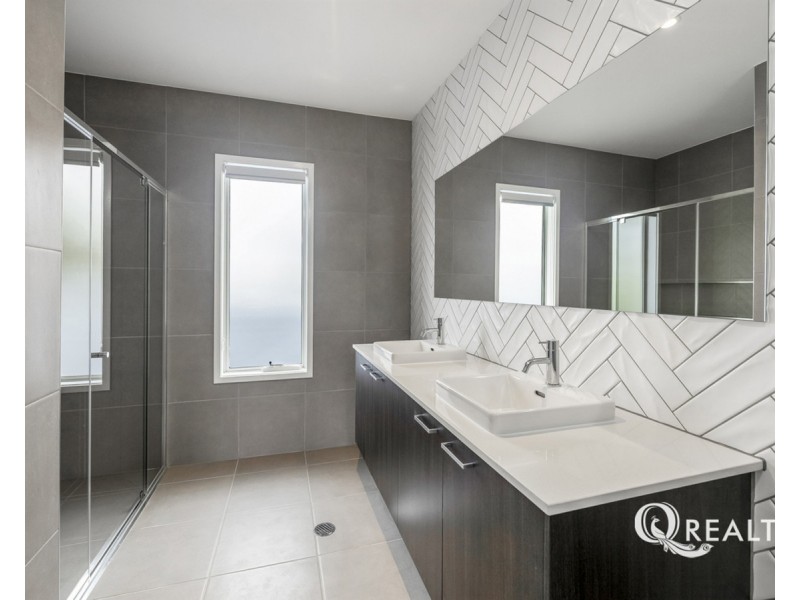 14 Everest Street, Sunnybank QLD 4109