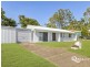 80 Cochrane Street, Camira QLD 4300