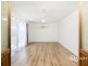 80 Cochrane Street, Camira QLD 4300