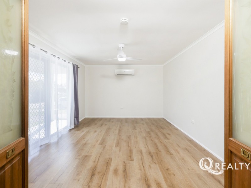 80 Cochrane Street, Camira QLD 4300