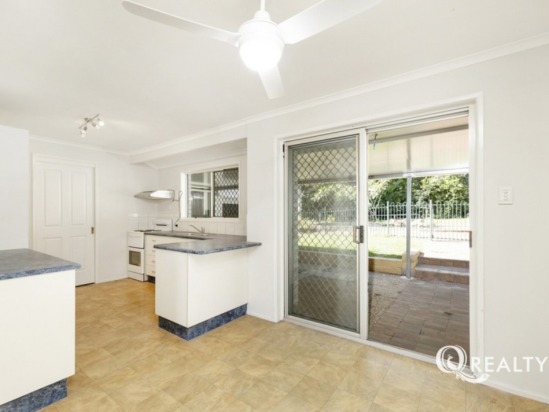 80 Cochrane Street, Camira QLD 4300