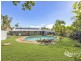 80 Cochrane Street, Camira QLD 4300