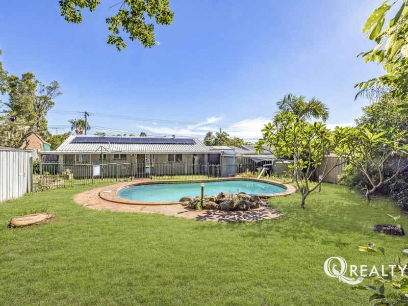 80 Cochrane Street, Camira QLD 4300