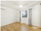 80 Cochrane Street, Camira QLD 4300