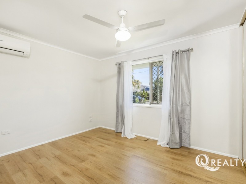 80 Cochrane Street, Camira QLD 4300