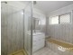 80 Cochrane Street, Camira QLD 4300