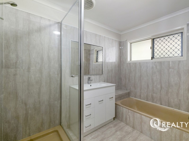 80 Cochrane Street, Camira QLD 4300