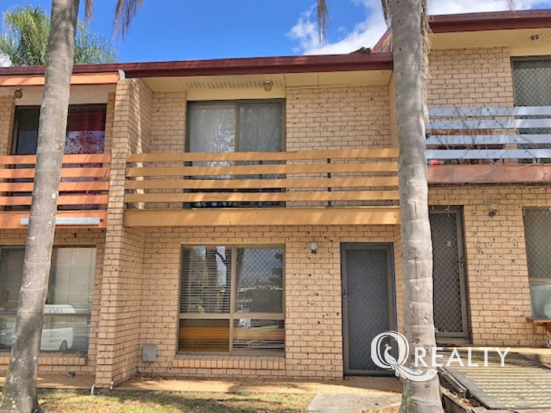 7/124 Smith Road, Woodridge QLD 4114