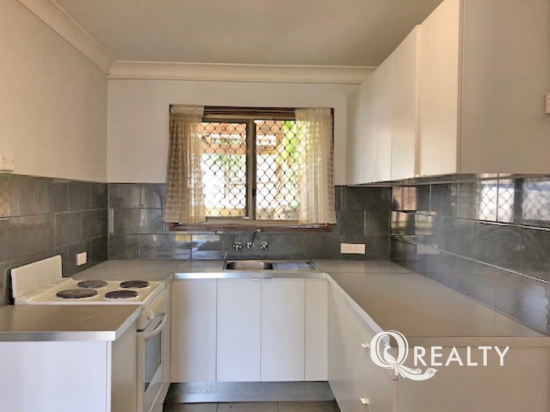 7/124 Smith Road, Woodridge QLD 4114