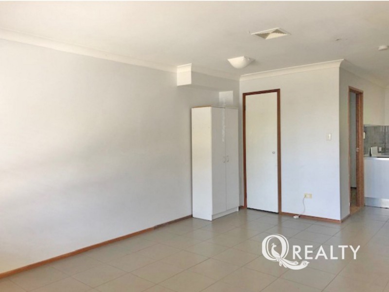 7/124 Smith Road, Woodridge QLD 4114