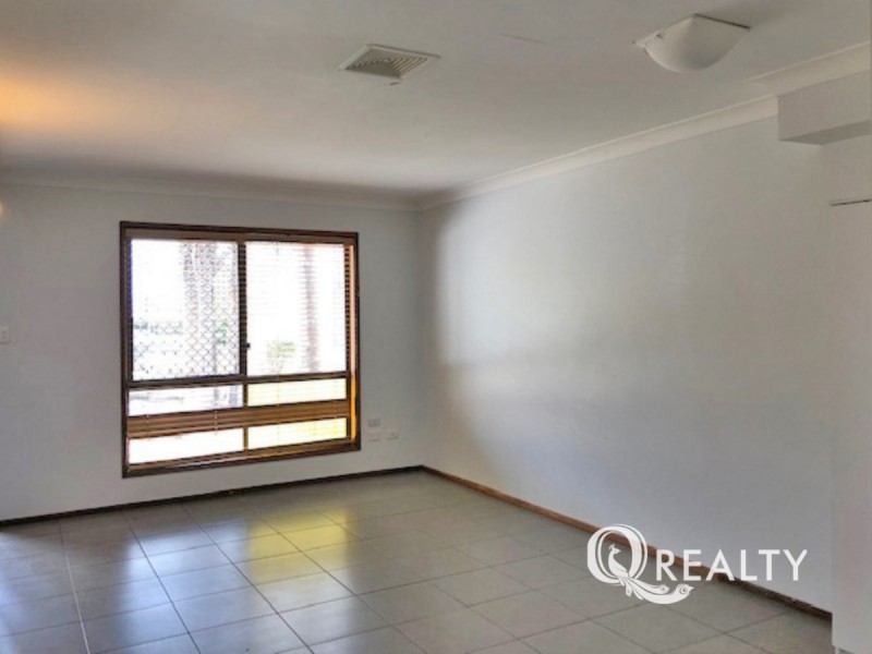 7/124 Smith Road, Woodridge QLD 4114