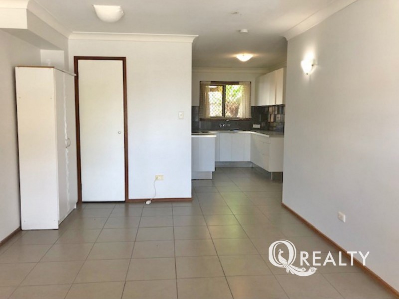 7/124 Smith Road, Woodridge QLD 4114