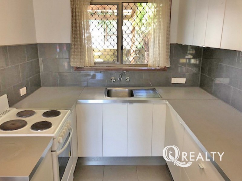 7/124 Smith Road, Woodridge QLD 4114