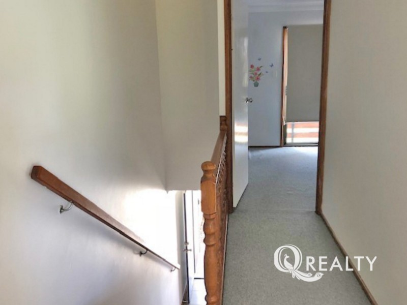 7/124 Smith Road, Woodridge QLD 4114