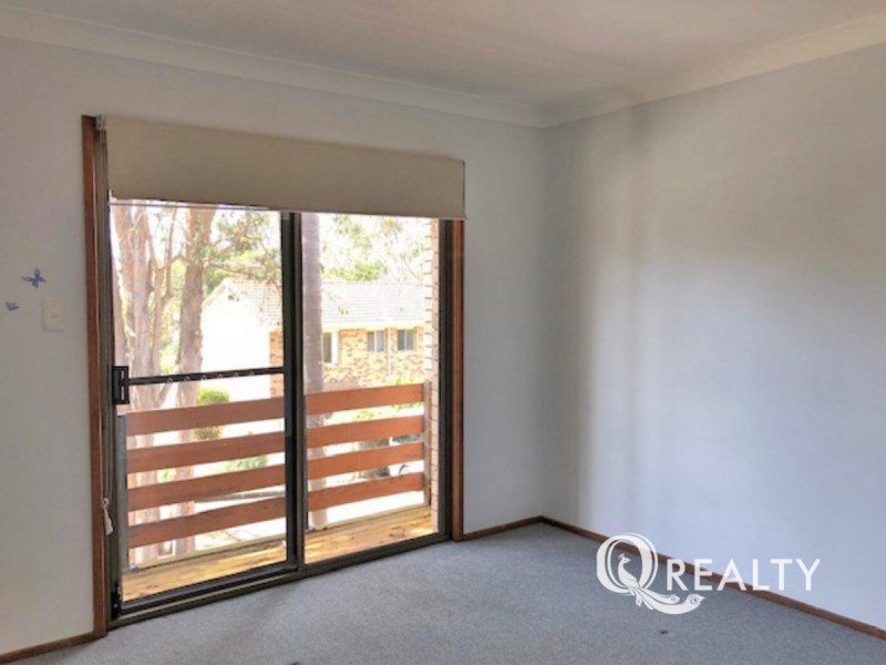 7/124 Smith Road, Woodridge QLD 4114