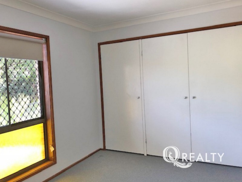 7/124 Smith Road, Woodridge QLD 4114