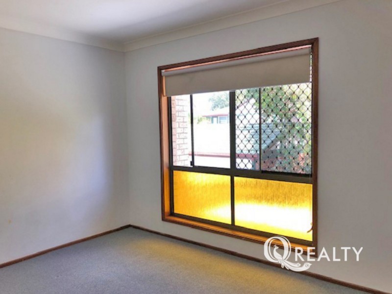 7/124 Smith Road, Woodridge QLD 4114