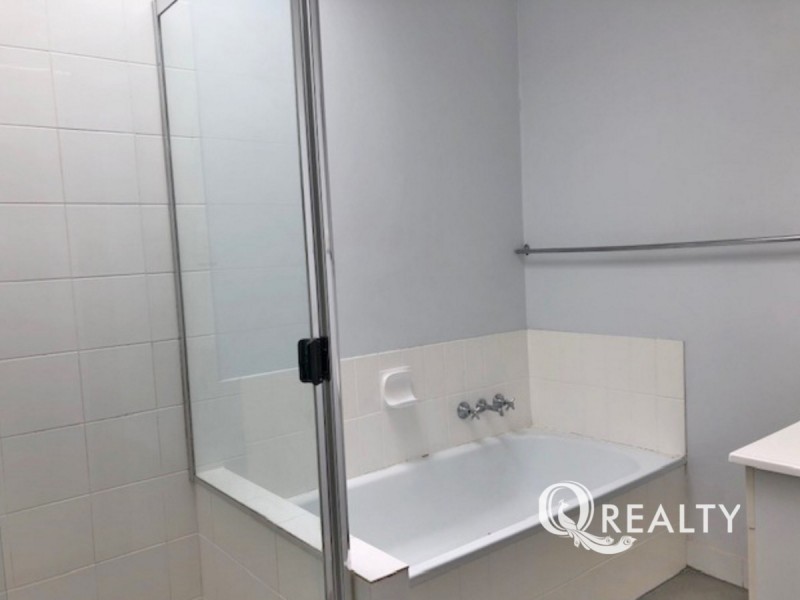 7/124 Smith Road, Woodridge QLD 4114