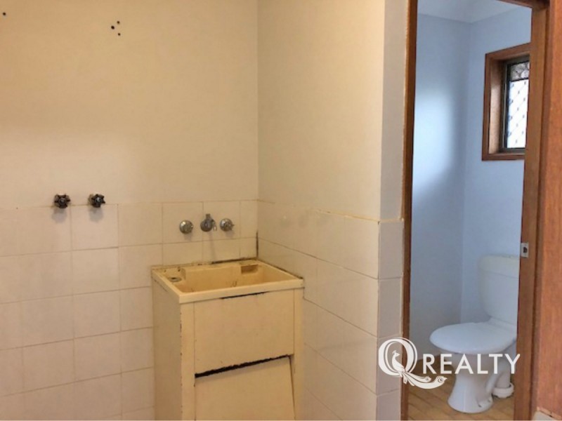 7/124 Smith Road, Woodridge QLD 4114