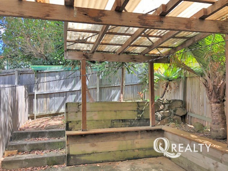 7/124 Smith Road, Woodridge QLD 4114