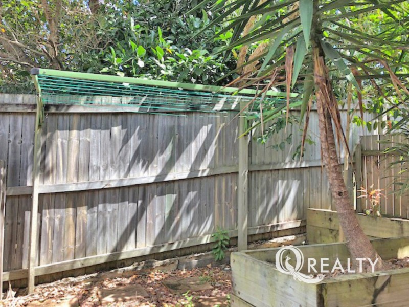 7/124 Smith Road, Woodridge QLD 4114