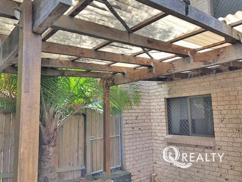 7/124 Smith Road, Woodridge QLD 4114