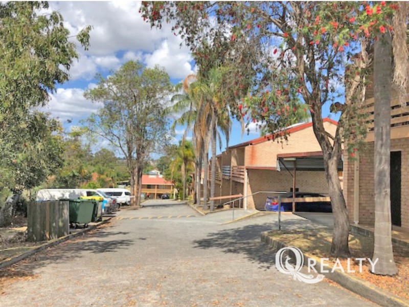 7/124 Smith Road, Woodridge QLD 4114