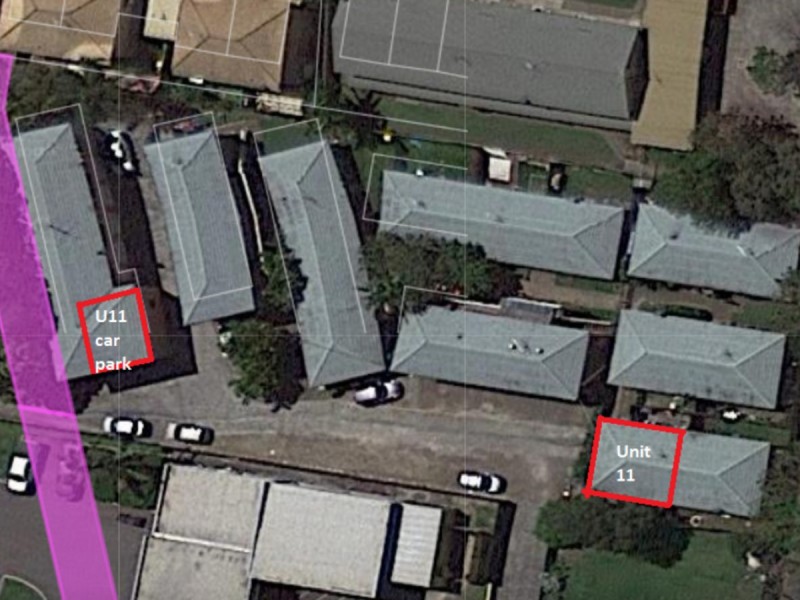 11/92 Boundary Street, Beenleigh QLD 4207