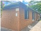 11/92 Boundary Street, Beenleigh QLD 4207