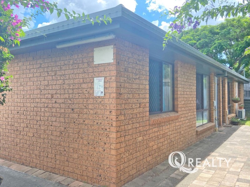 11/92 Boundary Street, Beenleigh QLD 4207