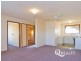 11/92 Boundary Street, Beenleigh QLD 4207