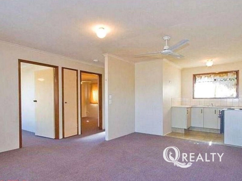 11/92 Boundary Street, Beenleigh QLD 4207