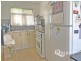 11/92 Boundary Street, Beenleigh QLD 4207