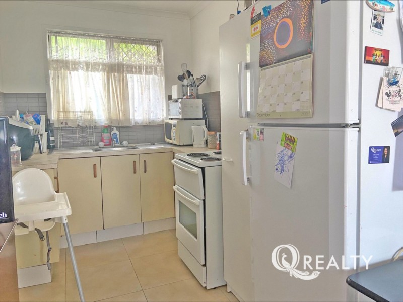 11/92 Boundary Street, Beenleigh QLD 4207