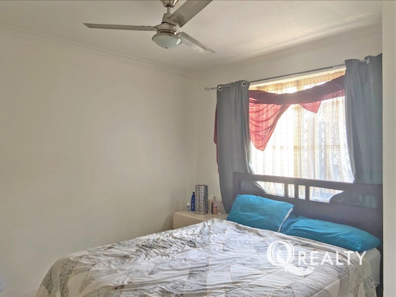 11/92 Boundary Street, Beenleigh QLD 4207