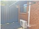 11/92 Boundary Street, Beenleigh QLD 4207