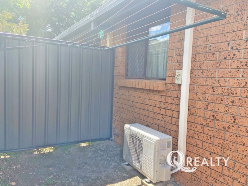 11/92 Boundary Street, Beenleigh QLD 4207