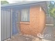 11/92 Boundary Street, Beenleigh QLD 4207