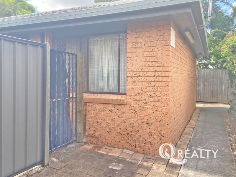 11/92 Boundary Street, Beenleigh QLD 4207