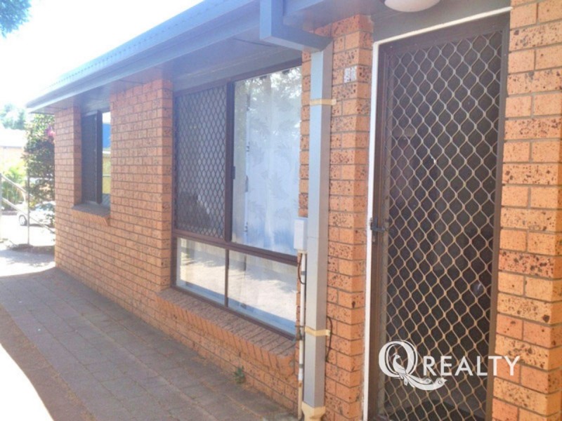 11/92 Boundary Street, Beenleigh QLD 4207