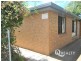 11/92 Boundary Street, Beenleigh QLD 4207